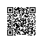 SN75LPE185PWRG4 QRCode