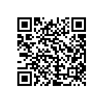 SN75LVCP601RTJT QRCode