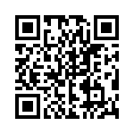 SNDJ-CBL-G01 QRCode