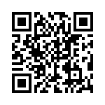 SNPF-S-TP-GN QRCode