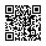 SNT-100-BK-T QRCode