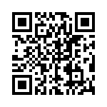 SNT-100-RD-T QRCode