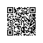 SOLC-130-02-L-Q-LC QRCode