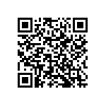 SOMC160320K0FEA QRCode