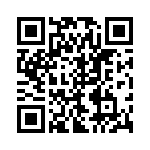 SP-25401 QRCode