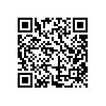 SP00E-14-19P-003 QRCode