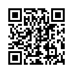 SP00P-12-3P QRCode