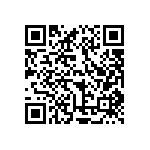 SP02CE-12-10S-014 QRCode