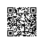 SP02SE-12-10SX-003 QRCode