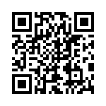 SP0524PUTG QRCode