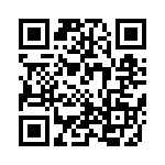 SP06A-14-18S QRCode