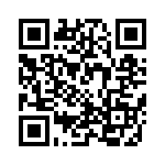 SP06A-20-26S QRCode