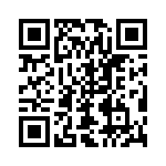 SP06A12-10PW QRCode