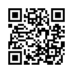 SP06CE-14-19S QRCode