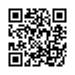 SP06P-18-32S QRCode