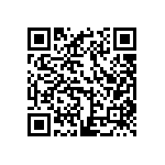 SP06SE-16-8S-SR QRCode