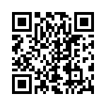 SP07CE-8-3S-SR QRCode