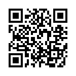 SP1008R-183J QRCode