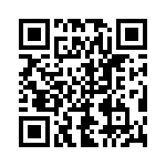 SP1210R-821H QRCode