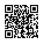 SP1490ECN-L QRCode