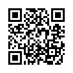 SP1812-152H QRCode