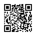 SP1812-222G QRCode