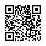 SP1812-222J QRCode