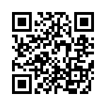 SP1812R-272H QRCode