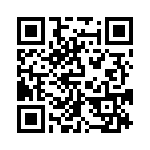 SP1812R-272K QRCode