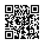 SP213EHCA-L QRCode