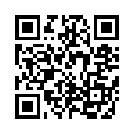 SP3030-01ETG QRCode