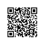 SP3222EBEY-L-TR QRCode