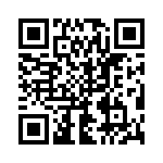 SP3222EUCT-L QRCode