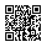 SP3222EUEA-L QRCode