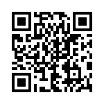 SP3483CN-L QRCode