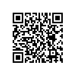 SP6-230RSMAM-RSMAF QRCode