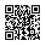 SP6123ACN-L-TR QRCode