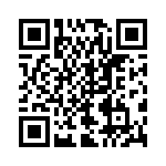 SP6205ER-L-2-5 QRCode