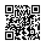 SP6686ER-L-TR QRCode