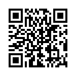 SP706RCN-L-TR QRCode