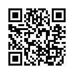 SP721ABTG QRCode