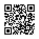 SP809NEK-L-4-6 QRCode