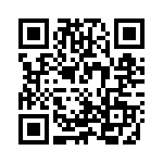 SP8K31TB1 QRCode