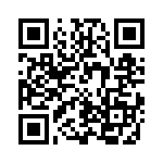 SPB-14-12PS QRCode