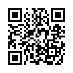 SPB-20-24PS QRCode