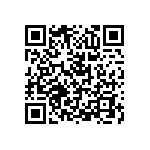 SPBT2632C2A-AT2 QRCode