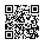 SPC5602BAVLH4 QRCode