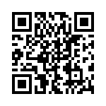 SPC5646BAMLU1R QRCode