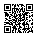 SPC5646BK0MLU1 QRCode