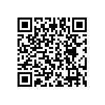 SPC564B70L7B9ECX QRCode